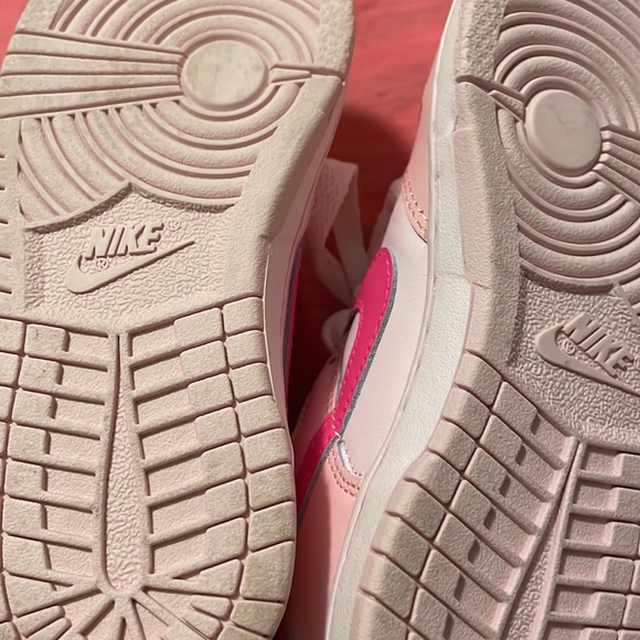 New shoes - Picture 5 of 6